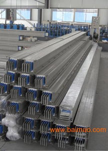 插接母線 現代配電系統的關鍵組件與市場概覽