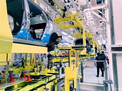 金三角戰略驅動營銷新范式 廣汽傳祺如何聯動主機廠、經銷商與用戶端